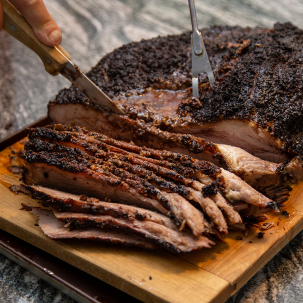 Beef Brisket - Whole