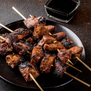 Beef Liver