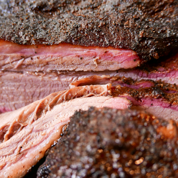 Beef Brisket - Half