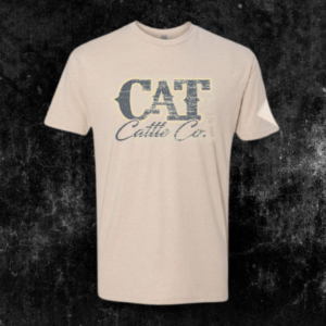 Dri-Fit Athletic Tee