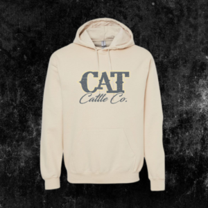 Softstyle Hoodie