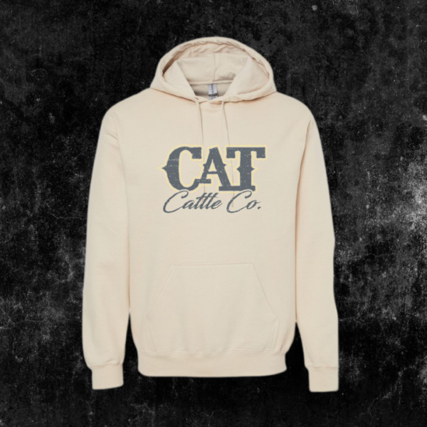Softstyle Hoodie