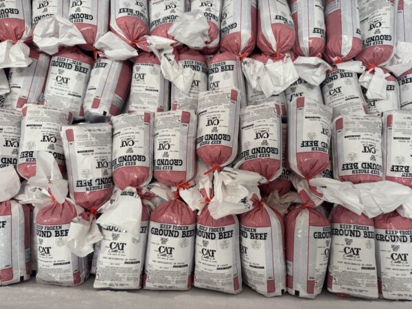 Sample Beef Bundle - Image 3