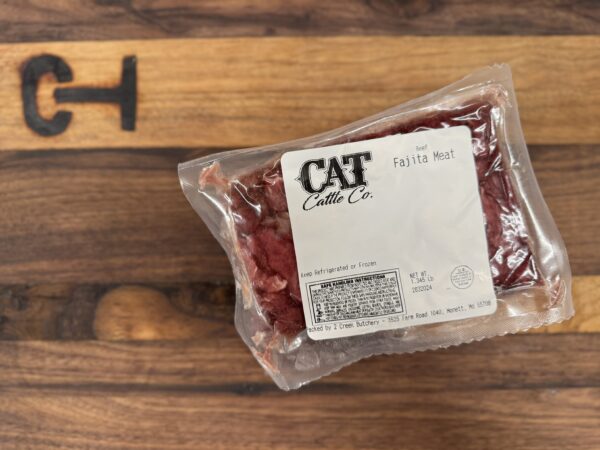 Quarter Beef - Image 12