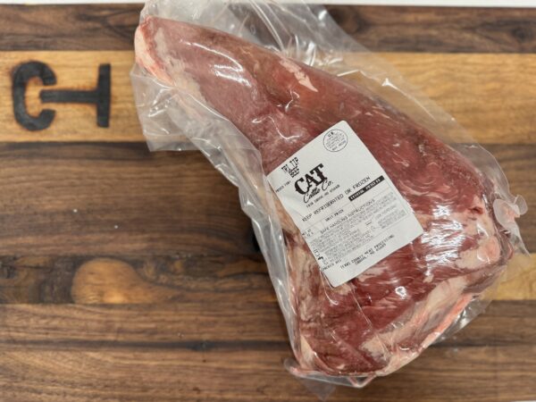 Sample Beef Bundle - Image 17