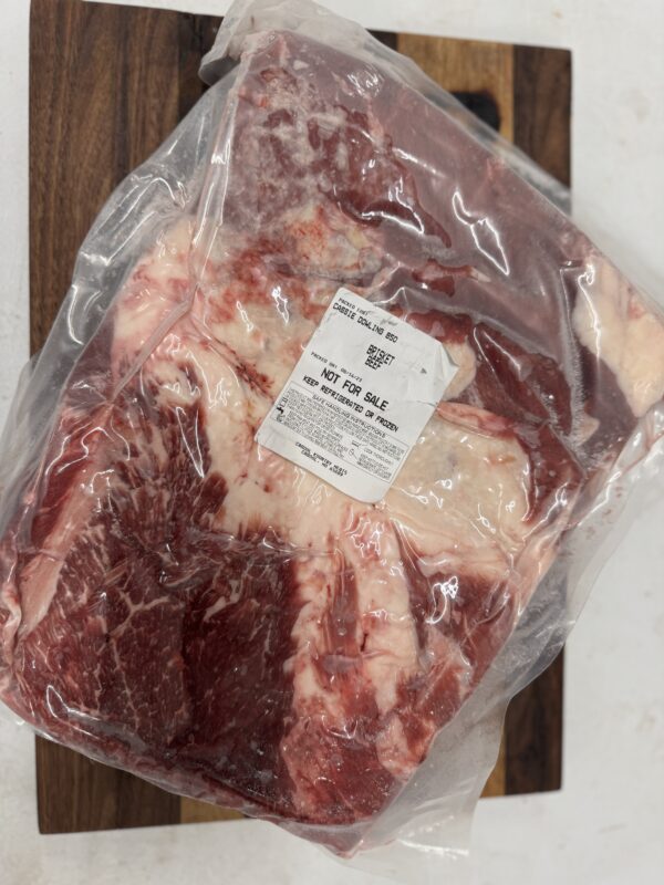 Sample Beef Bundle - Image 18