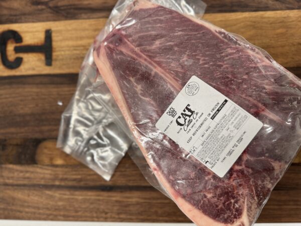 Sample Beef Bundle - Image 19