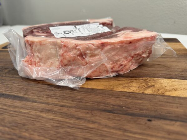 Premium Steak Bundle - Image 3