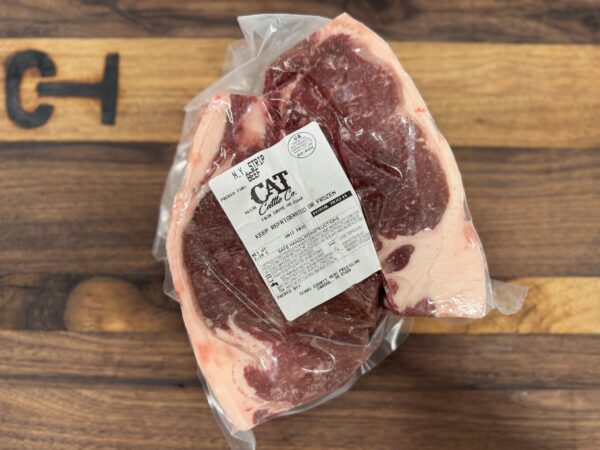 Premium Steak Bundle - Image 2