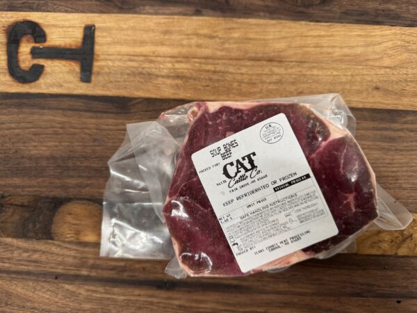 Sample Beef Bundle - Image 24