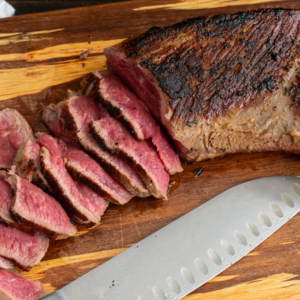 Tri-Tip