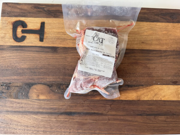 Premium Steak Bundle - Image 6