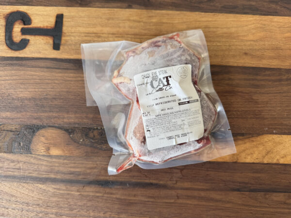 Sample Beef Bundle - Image 8