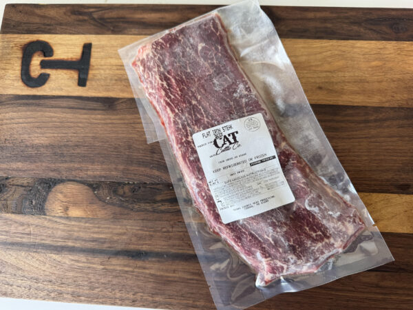 Sample Beef Bundle - Image 7