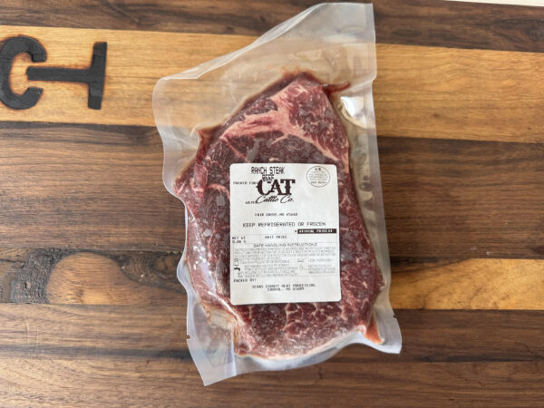Sample Beef Bundle - Image 5