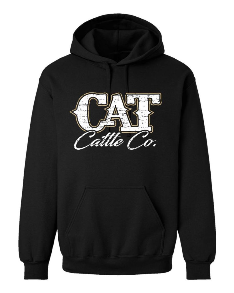 Softstyle Hoodie