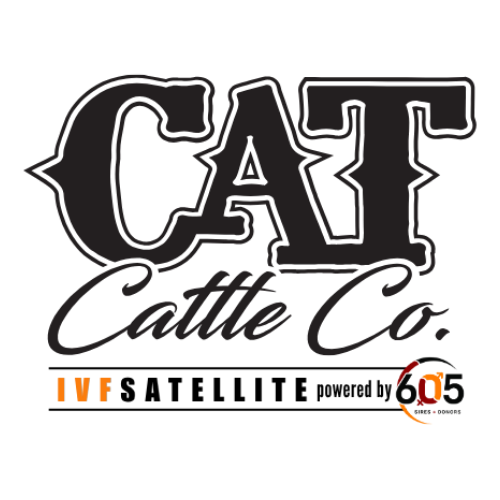 CAT Cattle Handling Fee